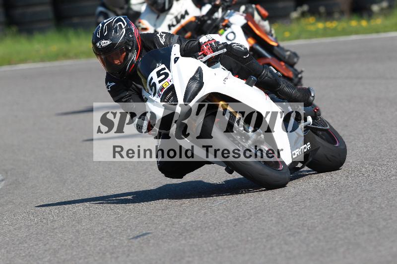 /Archiv-2022/07 16.04.2022 Speer Racing ADR/Gruppe gelb/55